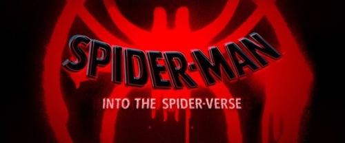 Spider-Man_Into_The_Multiverse_title_still.jpg